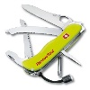 Victorinox 0.8623.MWN RescueTool One Hand Çakı